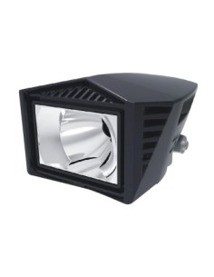 LED Motorcycle, ATV Spotlight, 12W Power, 1200Lm DC9-85V