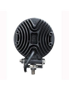 Προβολέας LED αυτοκινήτου Offroad 27W/12V-24V, 1980... 2