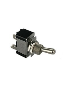 Buton/Switch tip Rocket pentru pornirea/oprirea...