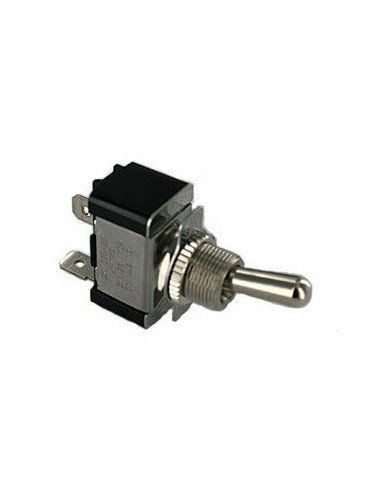 Rocket Type Button/Switch for Starting/Stopping...