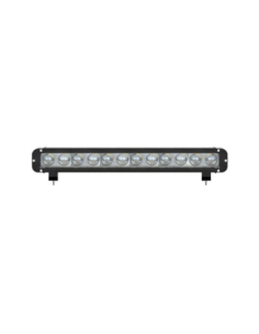 LED Bar Auto Offroad 4D 120W/12V-24V, 10200 Lumeni,...