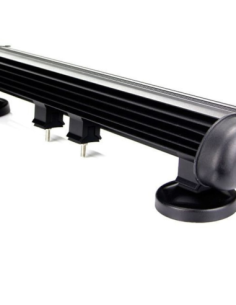 LED Bar Auto Offroad 4D 120W/12V-24V, 10200 Lumeni,... 2