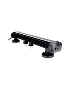 LED Bar Auto Offroad 4D 180W/12V-24V, 15300 Lumeni,... 2