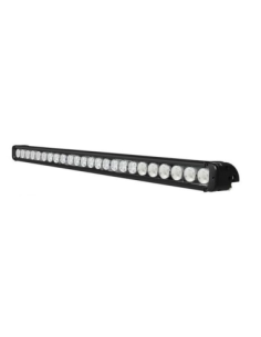 LED Bar Auto Offroad 4D 240W/12V-24V, 20400 Lumeni,...