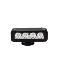 LED Bar Auto Offroad 4D 40W/12V-24V, 3400 Lumeni, 8"/20...