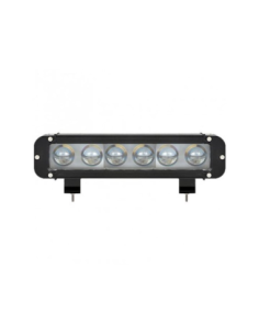 Μπάρα LED αυτοκινήτου Offroad 4D 60W/12V-24V, 5100 Lumen,...