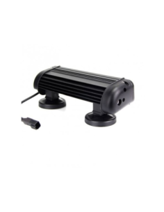 LED Bar Auto Offroad 4D 60W/12V-24V, 5100 Lumeni, 11"/28... 2