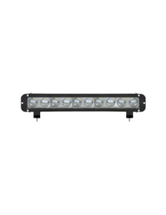 Produs 11040