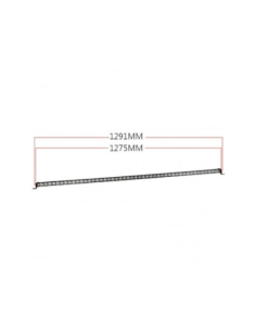 Produs 11034 2
