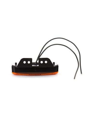 Φωτιστικό Gabarit Led 223Z W46 12V-24V Θέση...