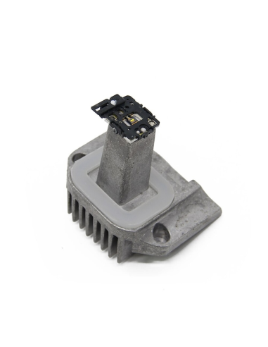 LED Angel Eyes Module for BMW Series 1 F20, F21...