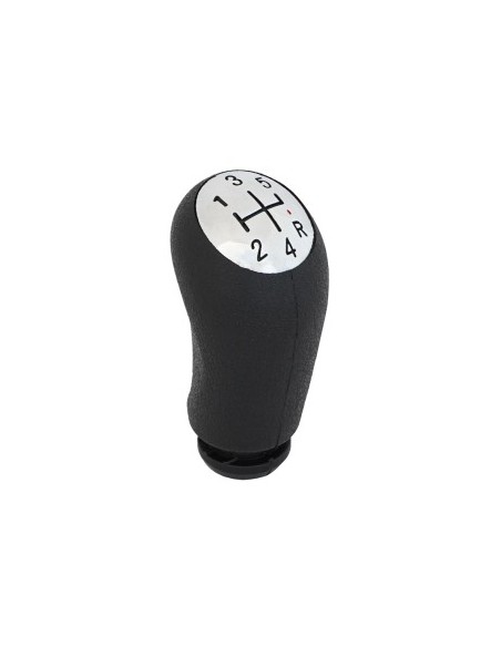 Gear Knob for DACIA LOGAN 1/ LOGAN 2 5 SPEED