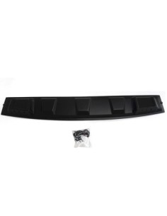 LED Ceiling Projectors Ford Ranger T9 Sport, XL, XLS, XLT... 2