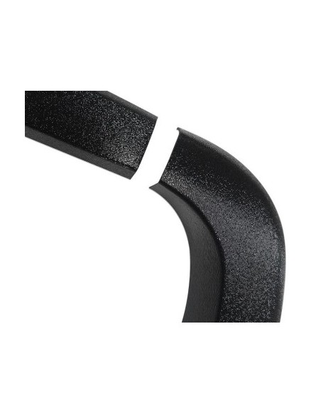 Produs 83533