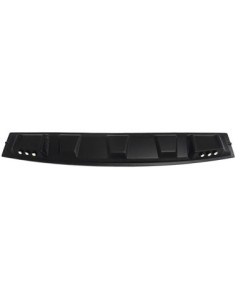 LED Ceiling Projectors Ford Ranger T9 WildTrak 2022-present