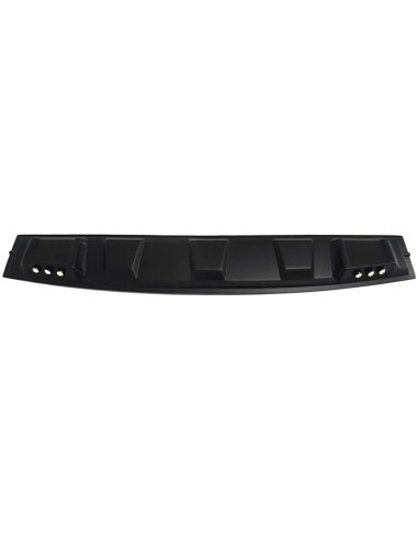 LED Ceiling Projectors Ford Ranger T9 WildTrak...