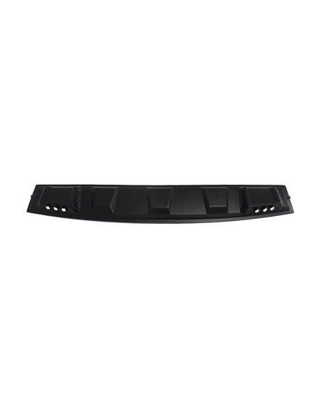 LED Ceiling Projectors Ford Ranger T9 WildTrak 2022-present