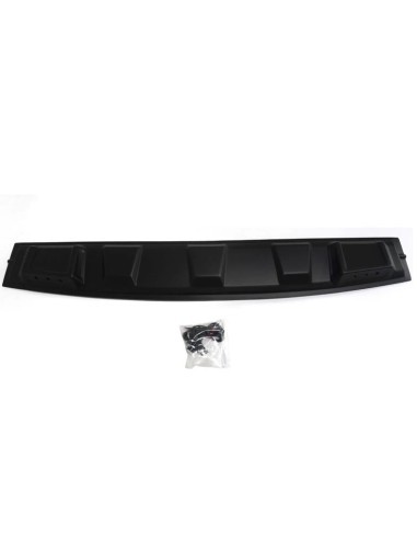 LED Ceiling Projectors Ford Ranger T9 WildTrak...