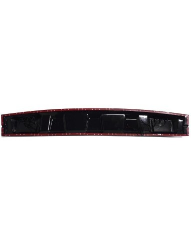 LED Ceiling Projectors Ford Ranger T9 WildTrak...