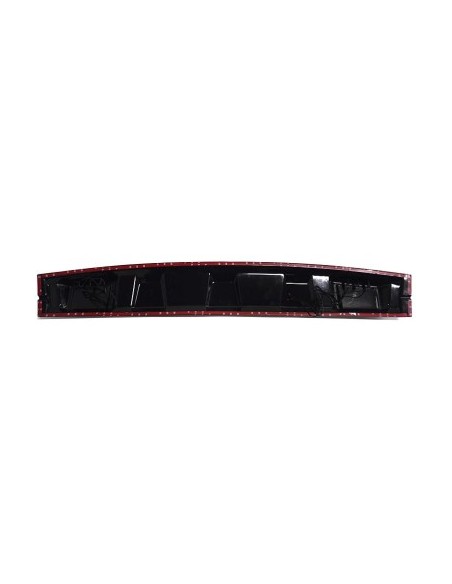 LED Ceiling Projectors Ford Ranger T9 WildTrak 2022-present