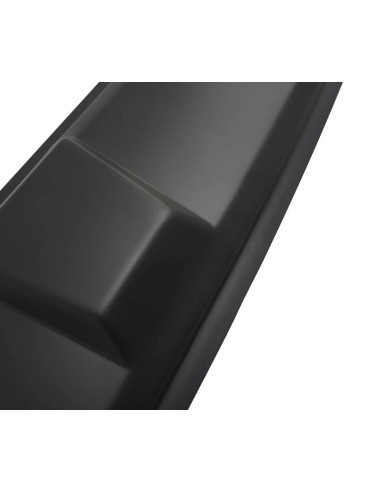 LED Ceiling Projectors Ford Ranger T9 WildTrak...