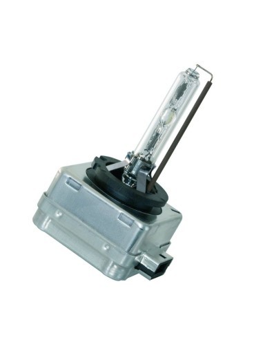 Xenon bulb D1S 35W
