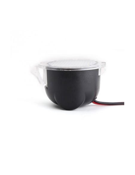 Σετ λαμπών Undermirror με LED Ford Mondeo, Kuga, Ranger, Edge 2015+