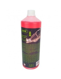 DPF Dekarbonizáló Folyadék JBM 0.9l