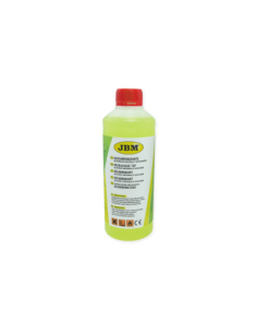 DPF Dekarbonizáló Folyadék JBM 0.9l 2