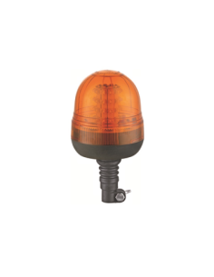 Produs 15001