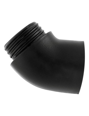 Set of 3 Billionaire Detailing Brushes