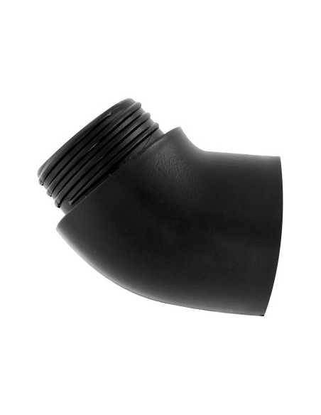 Set of 3 Billionaire Detailing Brushes