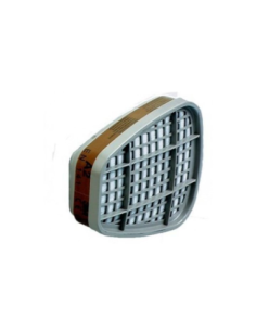 Organic vapor filter A1 3M