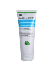 Hand Cleansing Cream 250ML 3M
