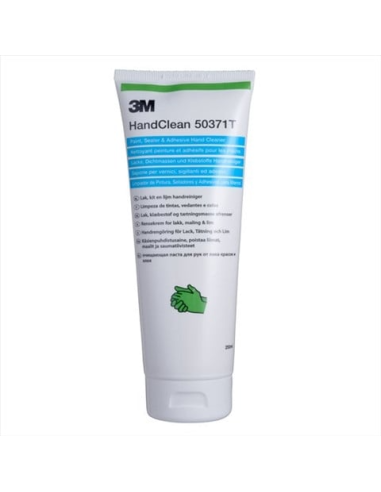 Hand Cleansing Cream 250ML 3M