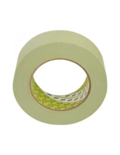 Masking Tape 36MMx50M 3M