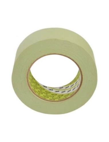 Maszkoló szalag 36MMx50M 3M