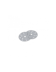 Disk Hookit E-COAT kemény alapozókhoz 3M