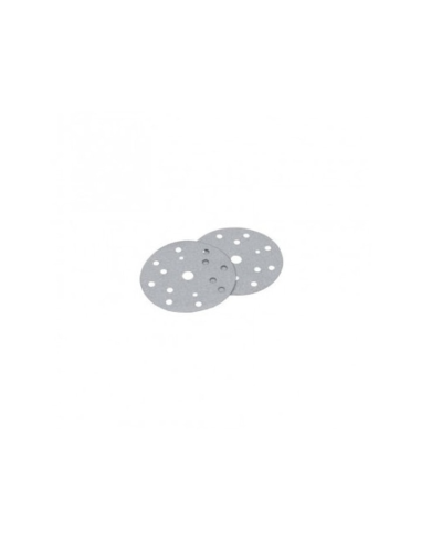 Disk Hookit E-COAT for hard primers 3M