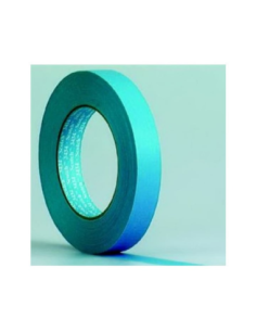Masking tape 110 degree water resistant 19MMX50M 3M 2