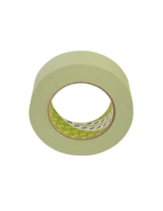 Masking Tape 30MMx50M 3M