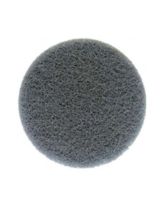 Disc gri SUFN 150MM 3M