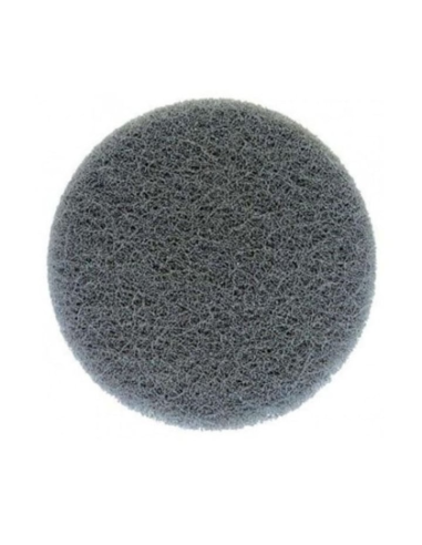 Γκρι δίσκος SUFN 150MM 3M