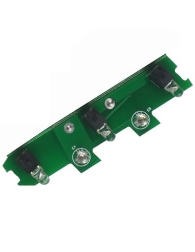 LED Repair Module Triple for BMW X3 E83...