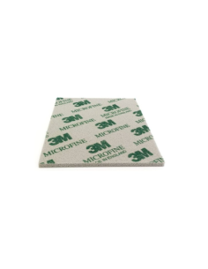 Microfine Abrasive Sponge 3M