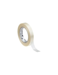 Tartan masking tape 24MMX50M 3M