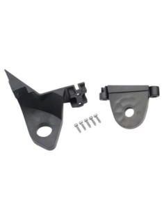 Left Headlight Repair Kit Mercedes-Benz GLC X253, GLC...