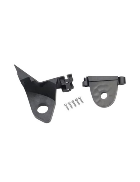Left Headlight Repair Kit Mercedes-Benz GLC X253, GLC Coupe C253 2015-2018