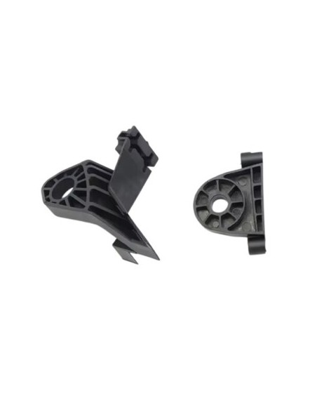 Left Headlight Repair Kit Mercedes-Benz GLC X253, GLC Coupe C253 2015-2018