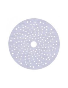 Δίσκος κινούμενος αβρασιβ 334U HOOKIT LD177A 150MM P600 3M